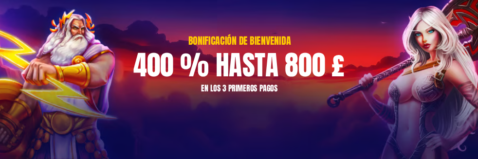 Classy Slots Casino España